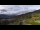 Webcam in Villars-sur-Ollon, 3.6 km