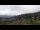 Webcam in Villars-sur-Ollon, 5.1 km