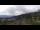 Webcam in Villars-sur-Ollon, 5.1 km