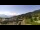 Webcam in Villars-sur-Ollon, 1.8 mi away