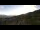 Webcam in Villars-sur-Ollon, 1.8 mi away