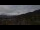 Webcam in Villars-sur-Ollon, 4.8 km