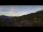 Webcam in Villars-sur-Ollon, 6.2 km entfernt