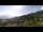 Webcam in Villars-sur-Ollon, 7.2 km entfernt