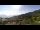 Webcam in Villars-sur-Ollon, 7.7 km entfernt