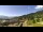 Webcam in Villars-sur-Ollon, 1.4 mi away