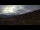 Webcam in Villars-sur-Ollon, 5.1 km