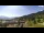 Webcam in Villars-sur-Ollon, 2.8 mi away