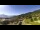 Webcam in Villars-sur-Ollon, 3.6 km