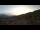 Webcam in Villars-sur-Ollon, 1.8 mi away