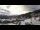 Webcam in Villars-sur-Ollon, 2.1 mi away