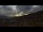Webcam in Villars sur Ollon, 7.5 km