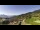 Webcam in Villars-sur-Ollon, 5.5 km entfernt