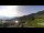Webcam in Villars-sur-Ollon, 4.6 km entfernt