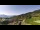 Webcam in Villars-sur-Ollon, 3.4 km entfernt
