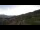Webcam in Villars-sur-Ollon, 3.6 km entfernt