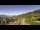 Webcam in Villars-sur-Ollon, 7.5 km entfernt