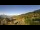 Webcam in Villars-sur-Ollon, 7.2 km entfernt