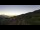 Webcam in Villars-sur-Ollon, 5.1 km entfernt