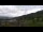 Webcam in Villars-sur-Ollon, 7.5 km