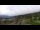 Webcam in Villars-sur-Ollon, 1.8 mi away
