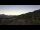 Webcam in Villars-sur-Ollon, 1.8 mi away
