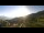 Webcam in Villars-sur-Ollon, 12.6 km entfernt