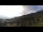 Webcam in Villars-sur-Ollon, 4.5 km entfernt