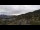 Webcam in Villars-sur-Ollon, 1.8 mi away