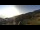Webcam in Villars-sur-Ollon, 6.2 km entfernt