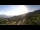 Webcam in Villars-sur-Ollon, 1.8 mi away