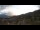 Webcam in Villars-sur-Ollon, 3.1 km entfernt