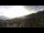 Webcam in Villars-sur-Ollon, 1.8 mi away
