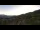Webcam in Villars-sur-Ollon, 6.2 km entfernt