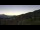 Webcam in Villars-sur-Ollon, 5.5 km