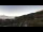 Webcam in Villars-sur-Ollon, 1.9 mi away