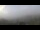 Webcam in Villars-sur-Ollon, 3.5 km