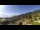 Webcam in Villars-sur-Ollon, 2.4 mi away