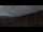 Webcam in Villars-sur-Ollon, 5.5 km