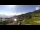 Webcam in Villars-sur-Ollon, 2.1 mi away