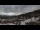 Webcam in Villars-sur-Ollon, 2.8 mi away