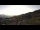 Webcam in Villars-sur-Ollon, 5.1 km