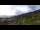 Webcam in Villars-sur-Ollon, 4.8 km