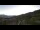 Webcam in Villars-sur-Ollon, 2.4 mi away