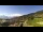 Webcam in Villars-sur-Ollon, 2.9 mi away