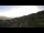 Webcam in Villars-sur-Ollon, 1.9 mi away