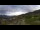 Webcam in Villars-sur-Ollon, 2.4 mi away