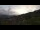 Webcam in Villars sur Ollon, 3.4 km