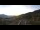 Webcam in Villars-sur-Ollon, 1.8 mi away