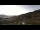 Webcam in Villars-sur-Ollon, 5.5 km